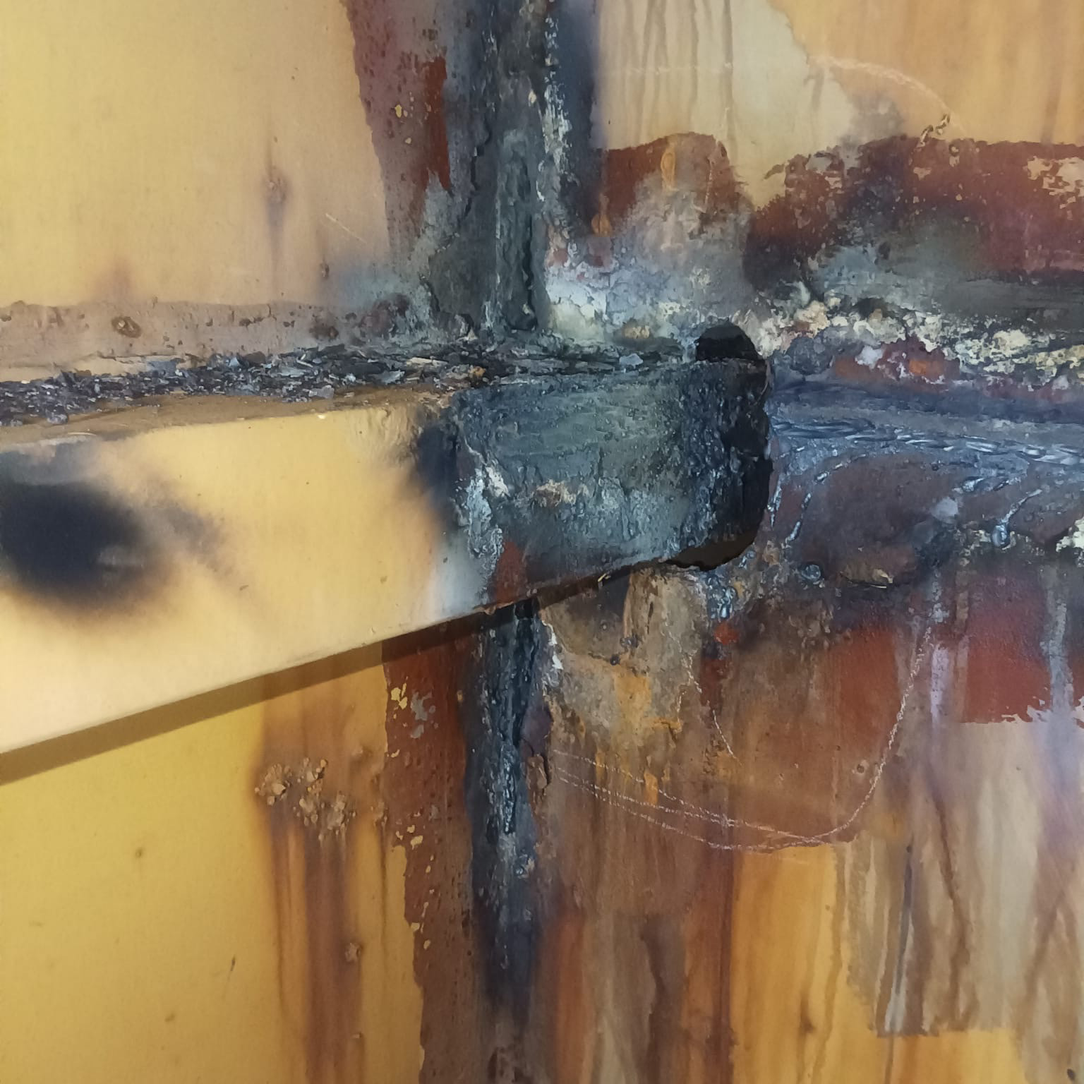 Gallery image 11