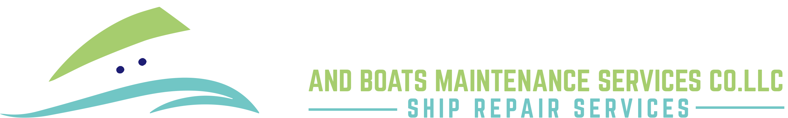 Sea Safe Marine